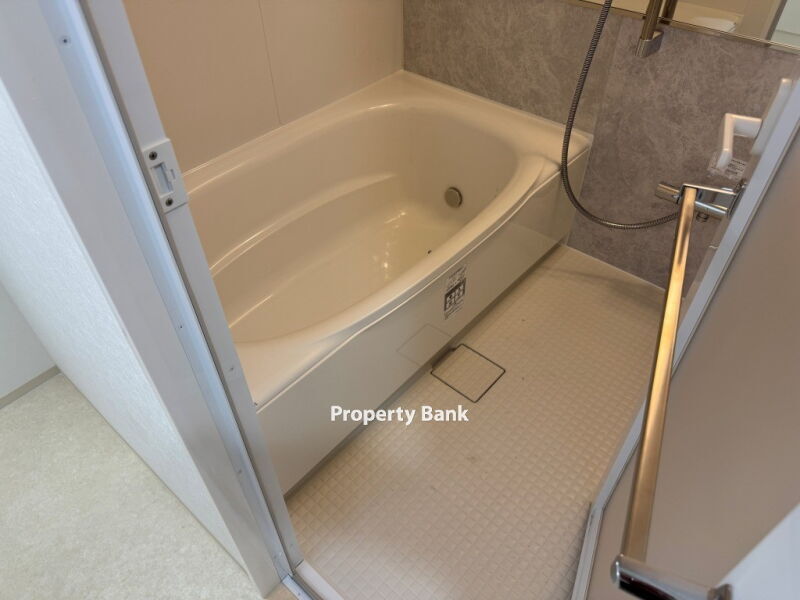 スプランディッド大島