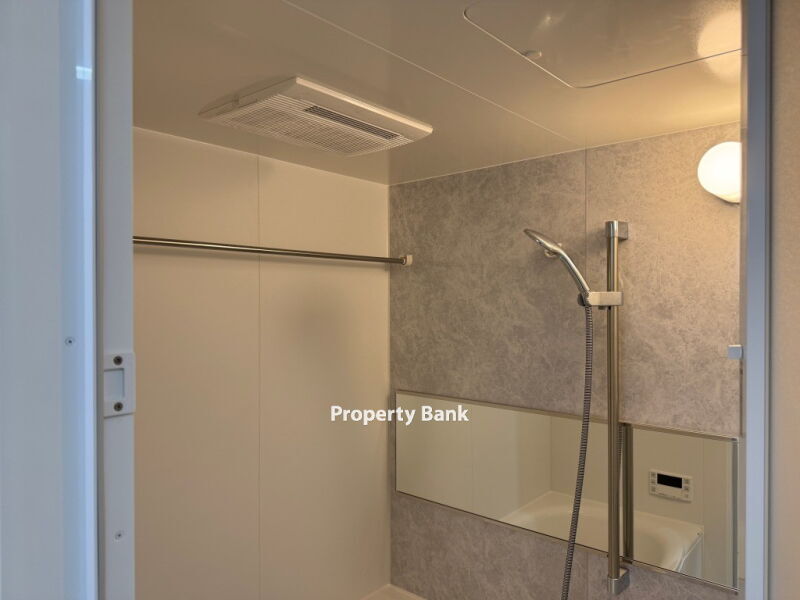 スプランディッド大島