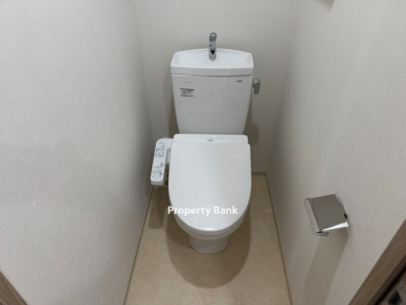 スプランディッド大島