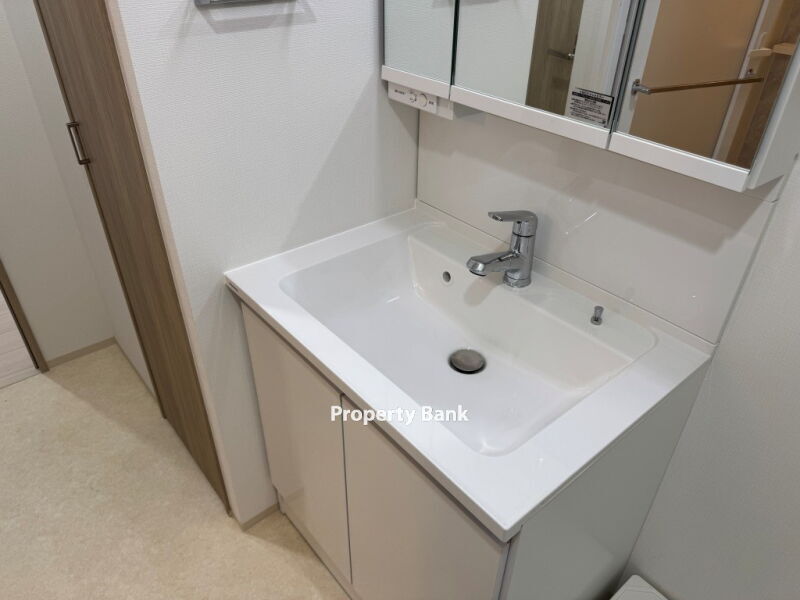 スプランディッド大島