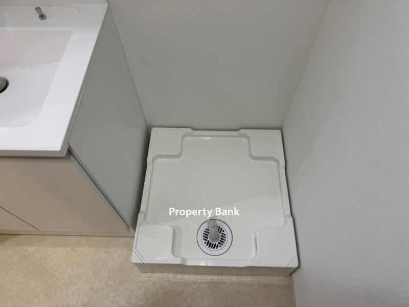 スプランディッド大島