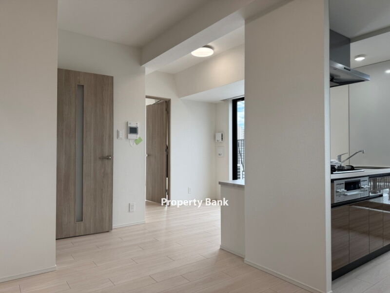 スプランディッド大島