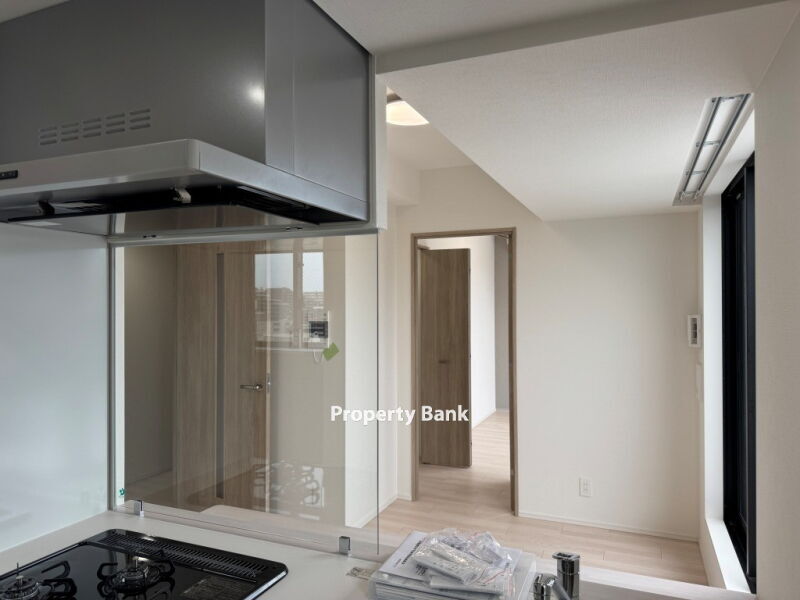 スプランディッド大島