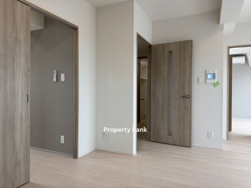 スプランディッド大島