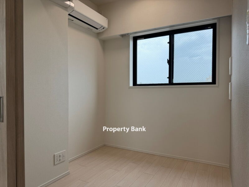 スプランディッド大島