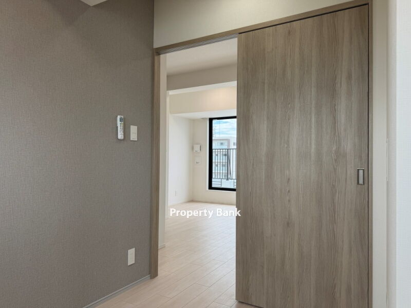 スプランディッド大島