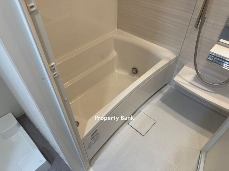 アジールコート練馬中村橋