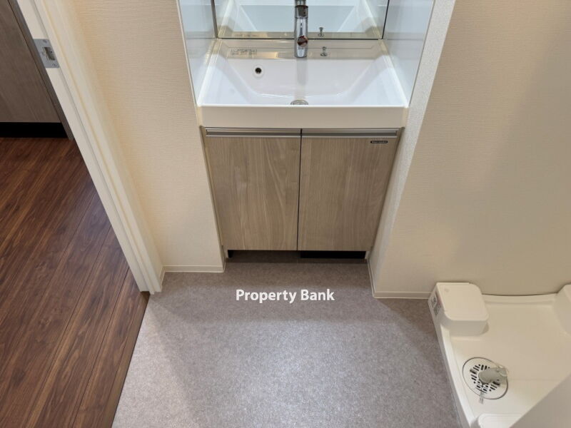 アジールコート練馬中村橋