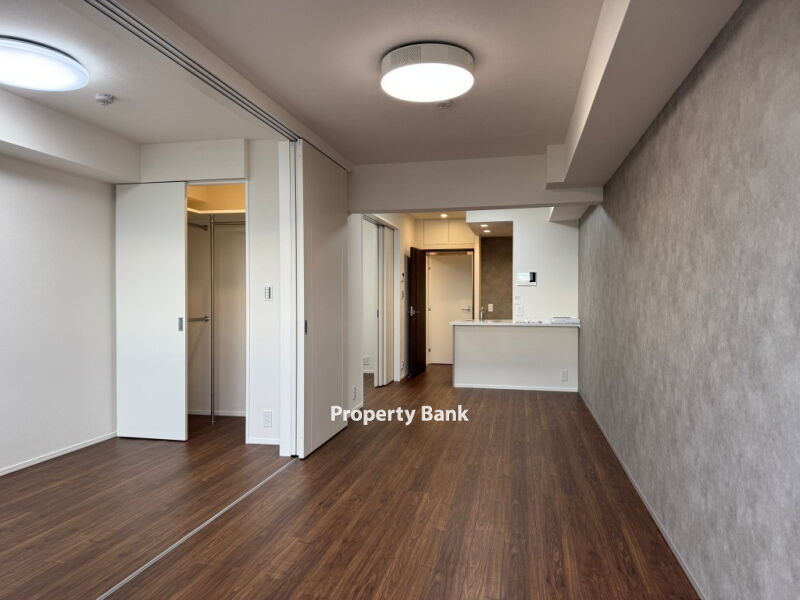 アジールコート練馬中村橋