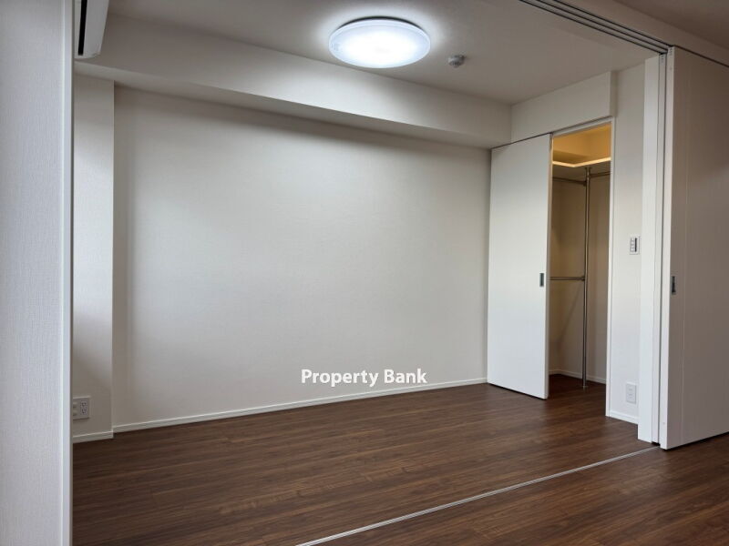 アジールコート練馬中村橋