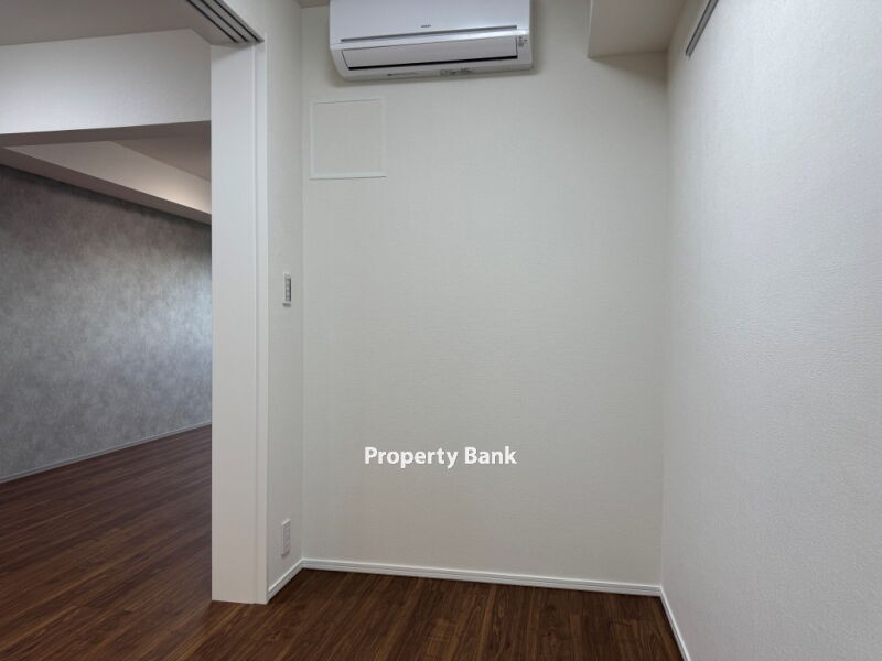 アジールコート練馬中村橋