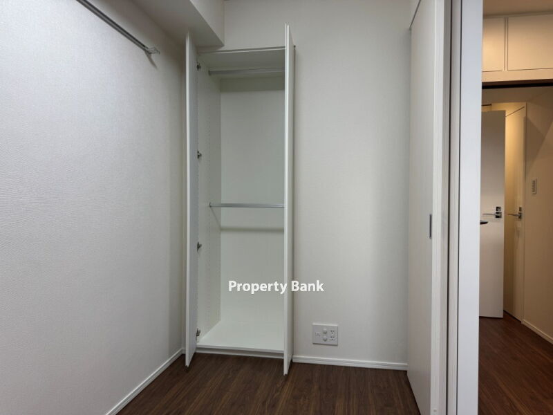 アジールコート練馬中村橋