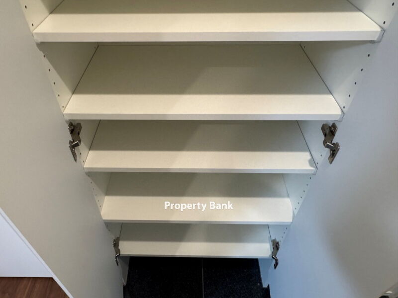 アジールコート練馬中村橋