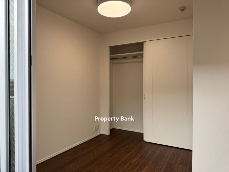 アジールコート練馬中村橋