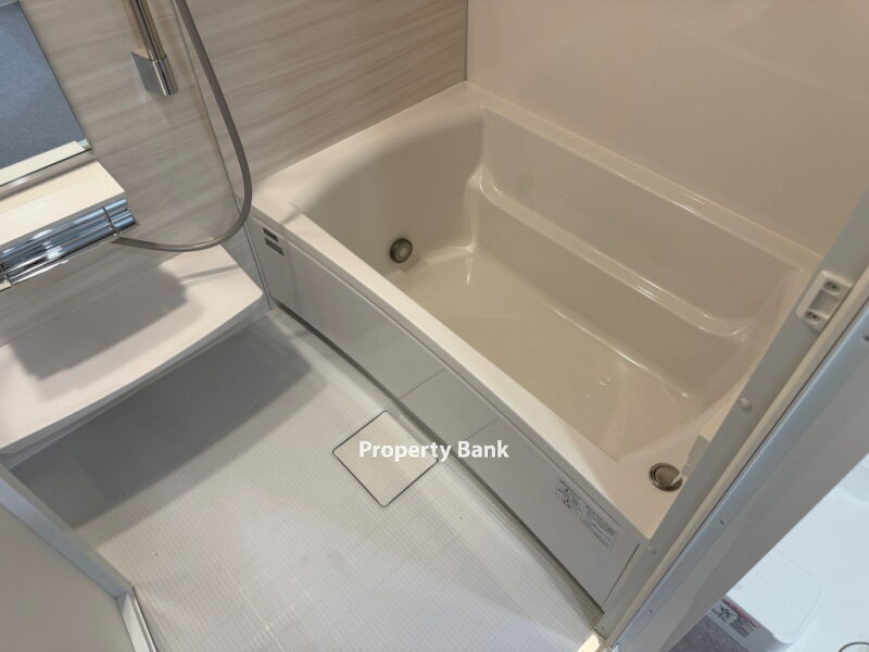 アジールコート練馬中村橋