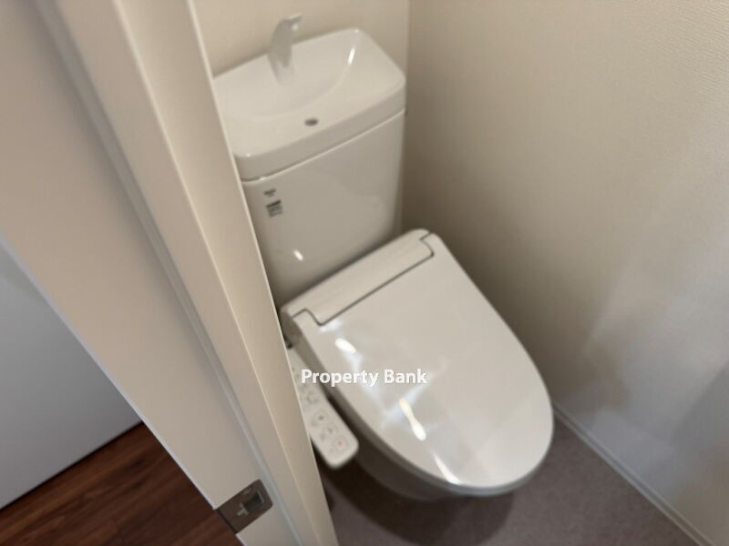 アジールコート練馬中村橋