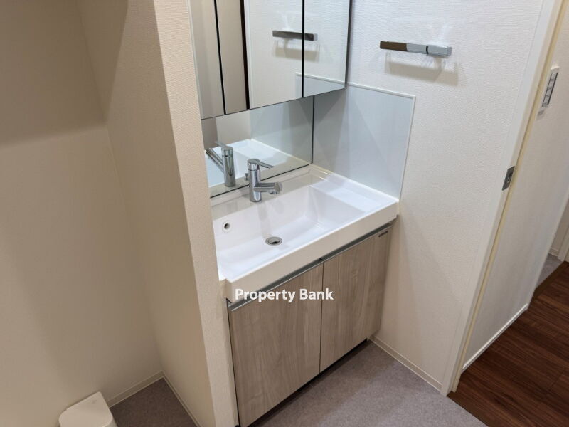 アジールコート練馬中村橋