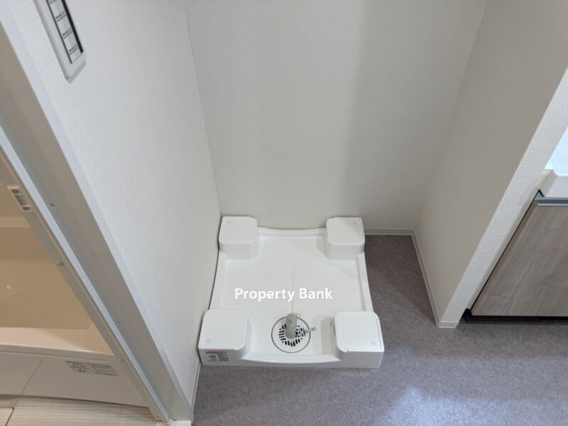 アジールコート練馬中村橋