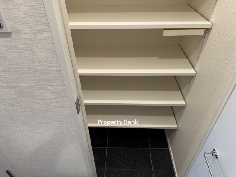 アジールコート練馬中村橋