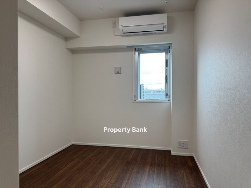 アジールコート練馬中村橋