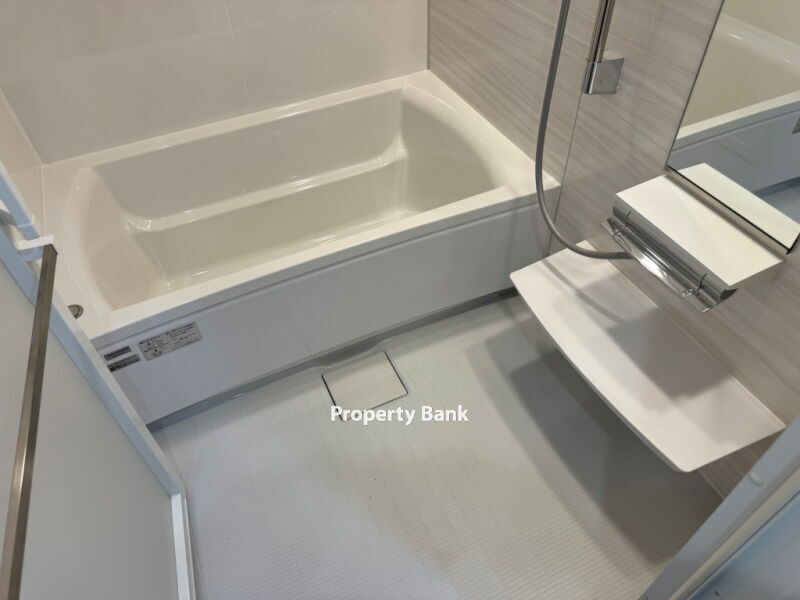 アジールコート練馬中村橋