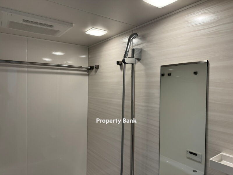 アジールコート練馬中村橋