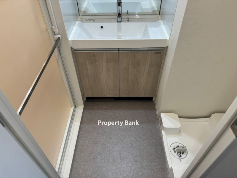 アジールコート練馬中村橋