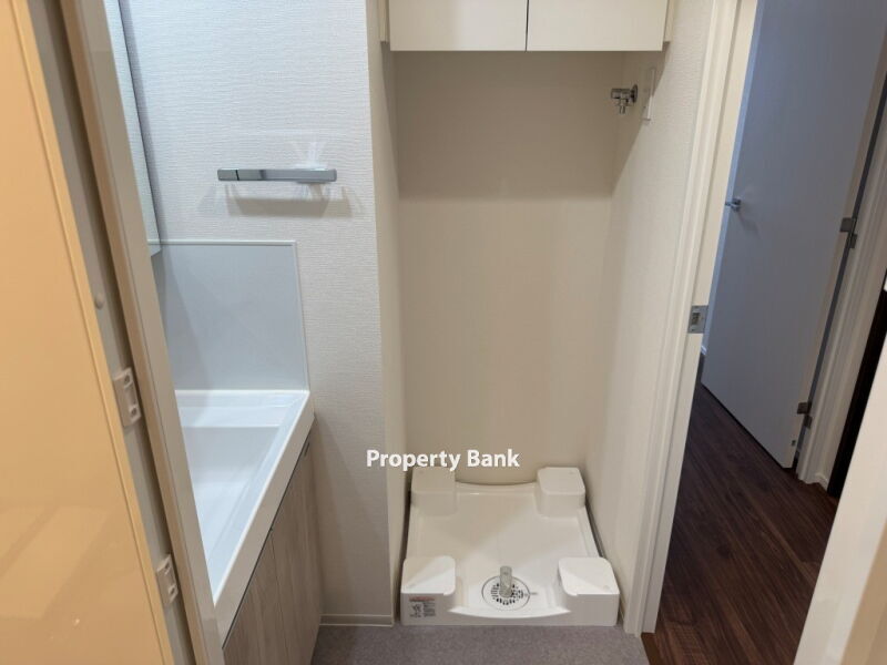 アジールコート練馬中村橋