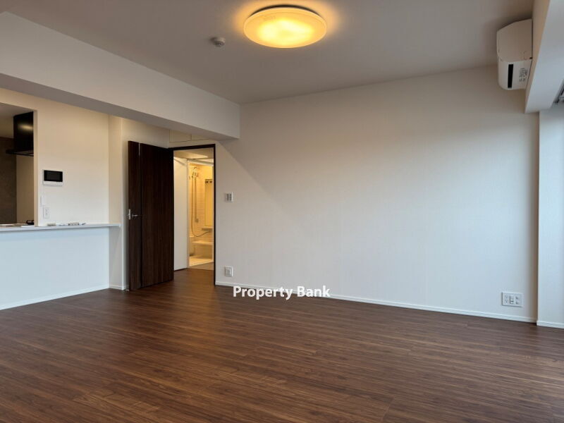 アジールコート練馬中村橋