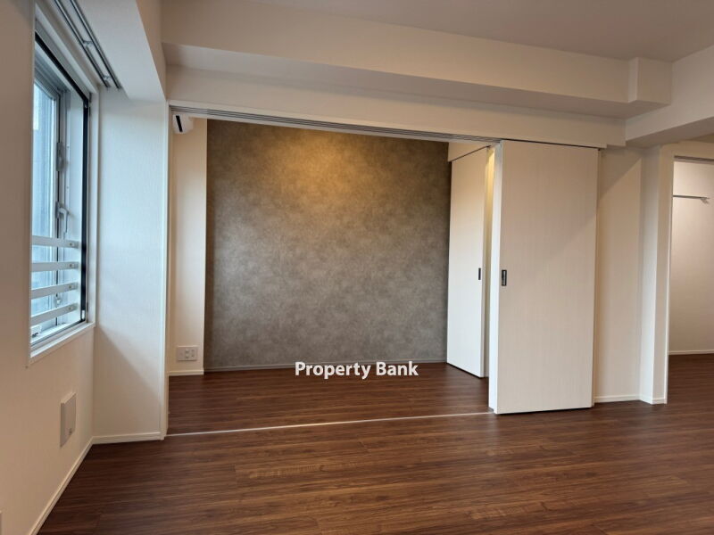 アジールコート練馬中村橋