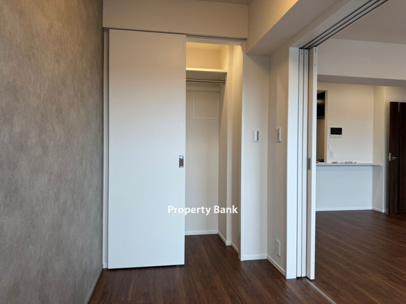 アジールコート練馬中村橋