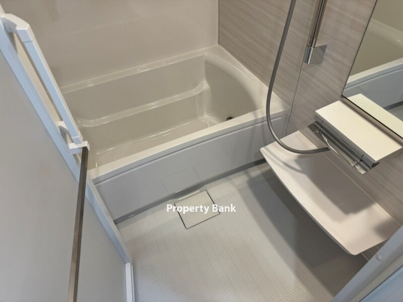 アジールコート練馬中村橋