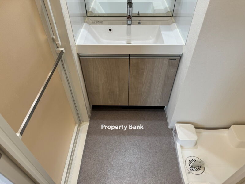 アジールコート練馬中村橋