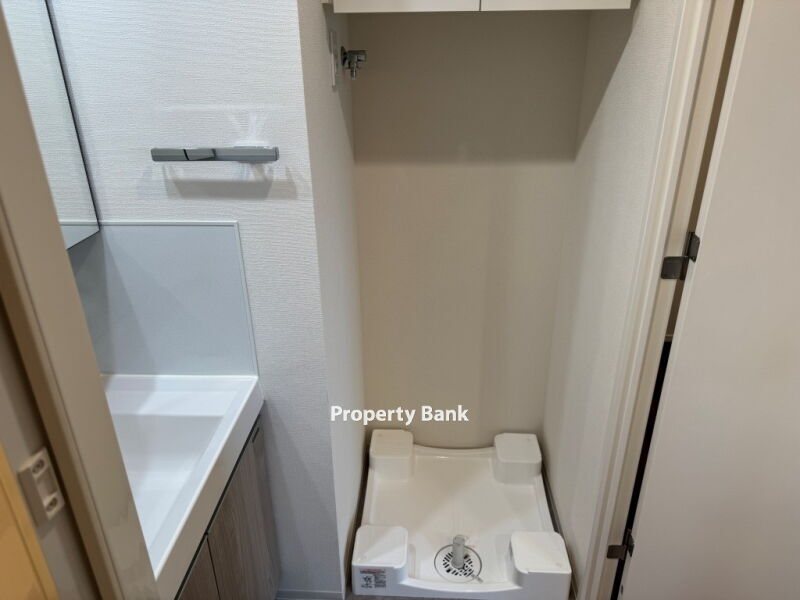 アジールコート練馬中村橋