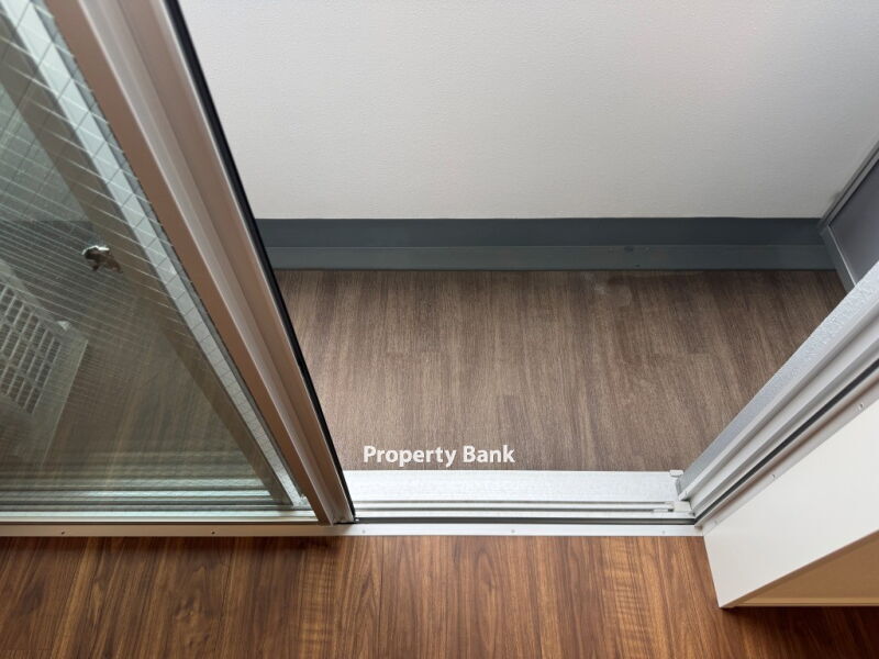 アジールコート練馬中村橋