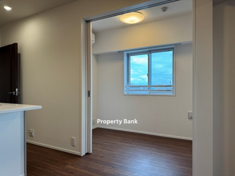 アジールコート練馬中村橋