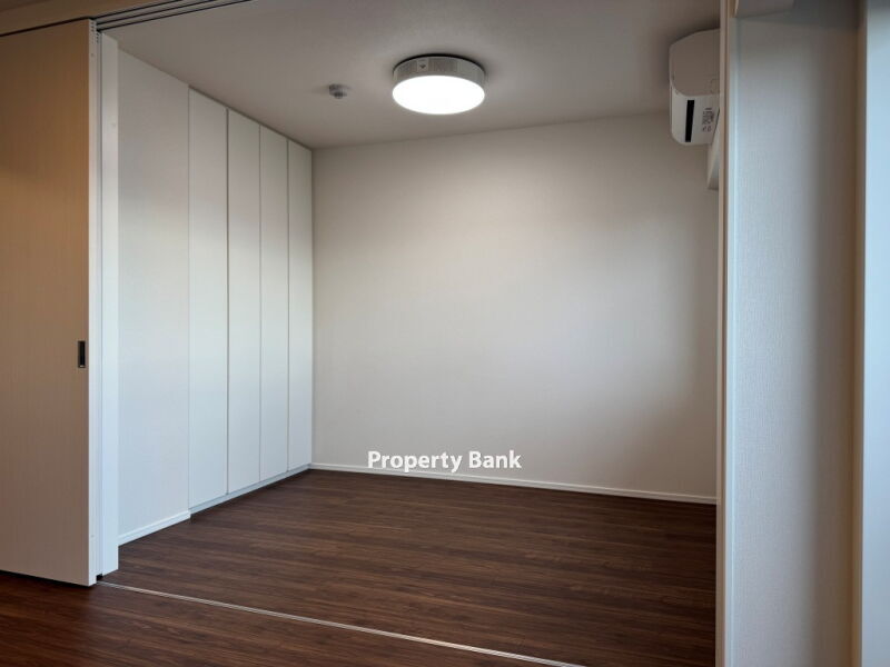 アジールコート練馬中村橋