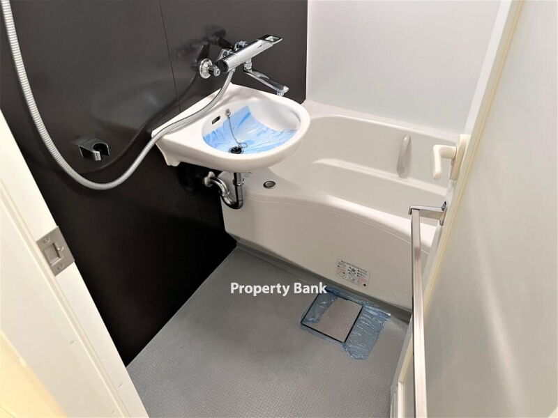 レジディア日本橋馬喰町