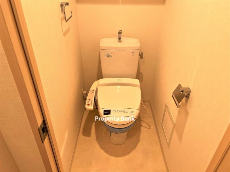 レジディア日本橋馬喰町