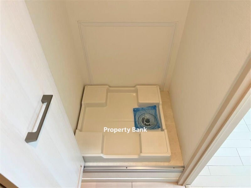 レジディア日本橋馬喰町