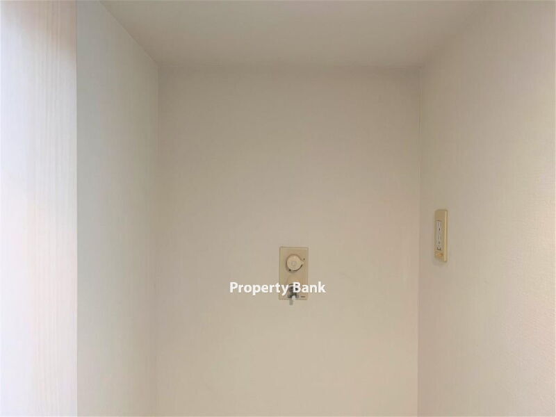 レジディア日本橋馬喰町