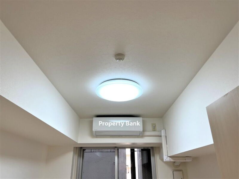 レジディア日本橋馬喰町