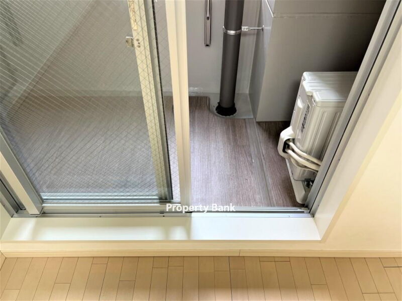 レジディア日本橋馬喰町