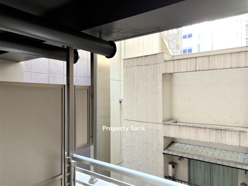 レジディア日本橋馬喰町