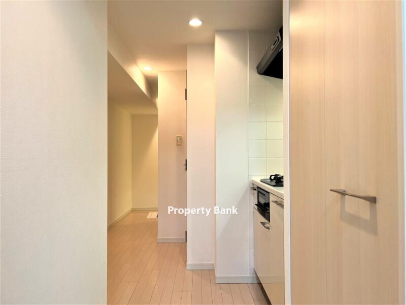 レジディア日本橋馬喰町