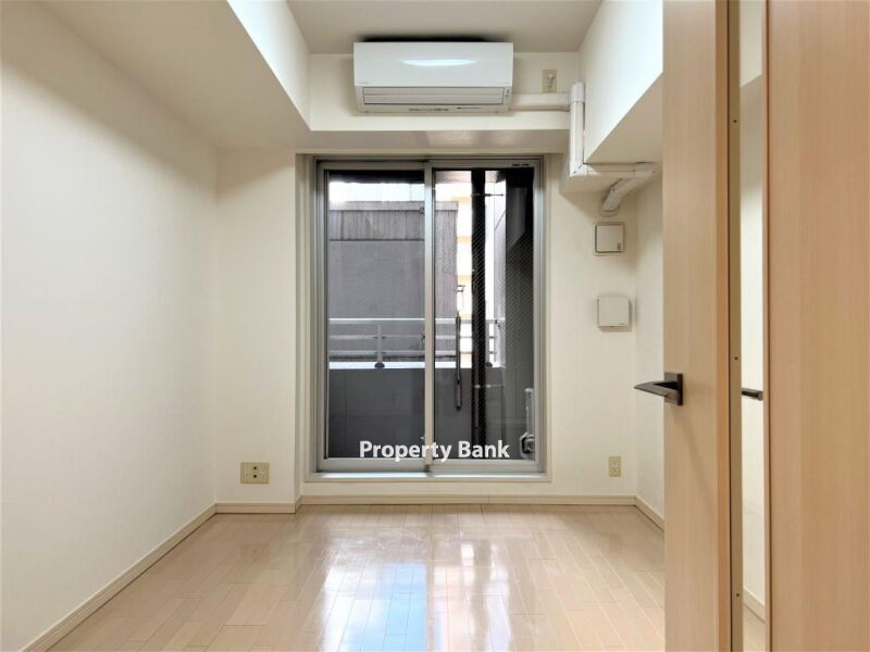 レジディア日本橋馬喰町