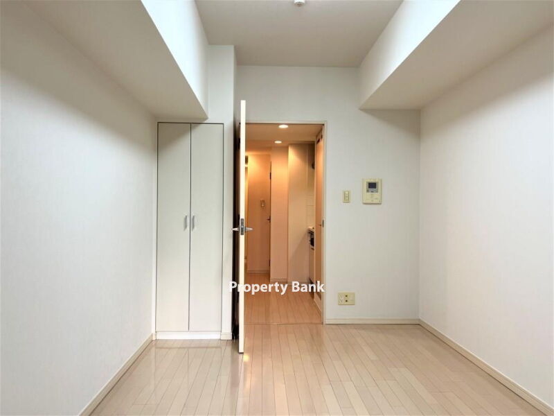 レジディア日本橋馬喰町