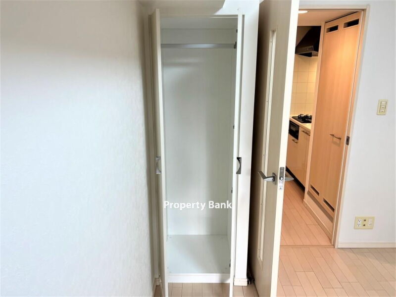 レジディア日本橋馬喰町