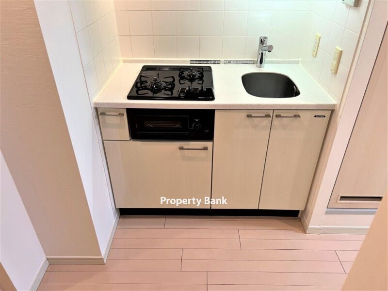 レジディア日本橋馬喰町