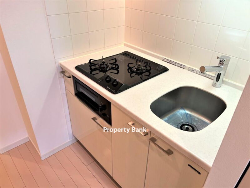 レジディア日本橋馬喰町